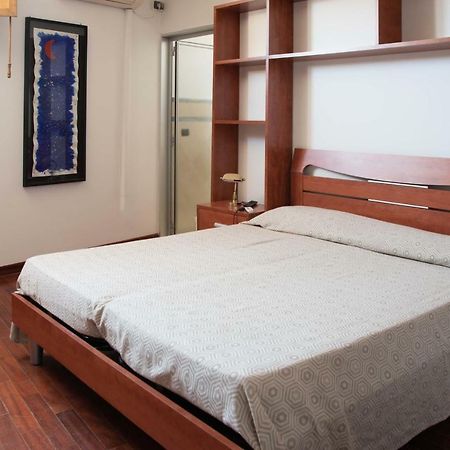Abaca Rooms Lecce Exterior foto